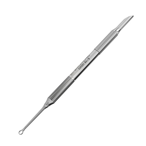 Staleks Pro EXPERT 51