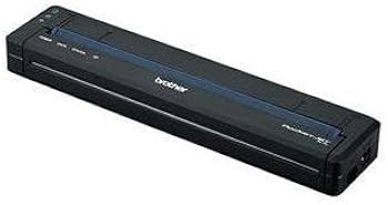 Brother PJ-773 ポータブルプリンター Amazon.co.jp: Brother Industries PJ-773 PocketJet USB/Wireless LAN