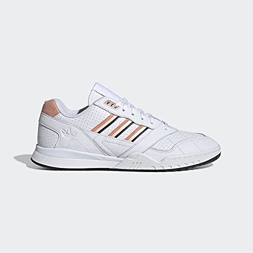 adidas A.R. Trainer Shoes Men's2