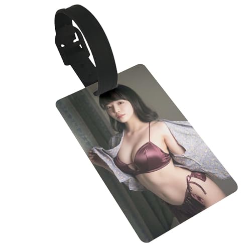 �ʐ^ �O�{�΂� �ڈ� ���D �l�C ������� ����̉׎D �֗� �X�[�c�P�[�X�^�O ���s�p�i �����h�~ ���Q�b�W�^�O �l�[���v���[�g �O�b�Y �Z��/�d�b�ԍ�/���b�Z�[�W�Ȃ�