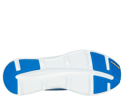 Image of Skechers Men's Glide-Step Altus Hands Free Slip-in