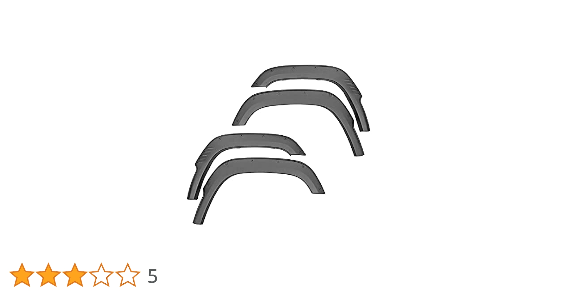 31LT5F6iPXL.jpg_BO30,255,255,