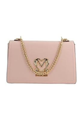 Love Moschino Borse Shopping JC4227PP0HKG0601 ROSA PZ