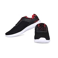 Sparx Womens Sx0124l Running Shoes