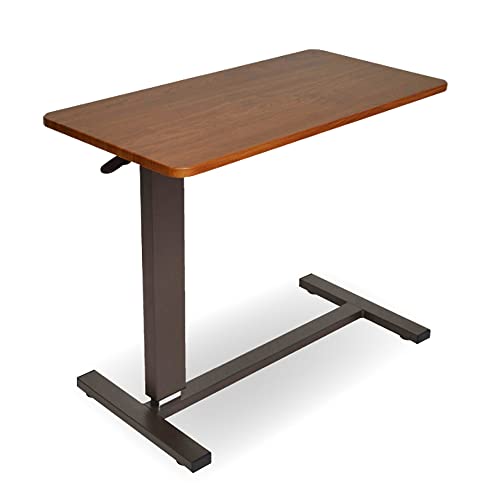 TChe[u xbh   p ⏕ R̎ e[u 80 LX^[ ~ ߁i EH[ibg j