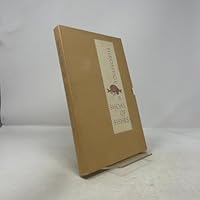 A Shoal of Fishes 0670372625 Book Cover