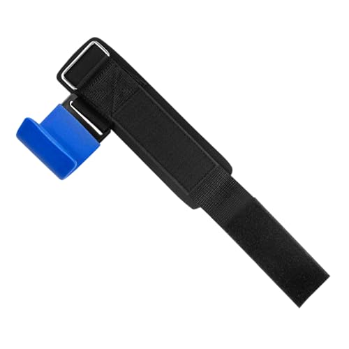 tBbglXEFCgteBOtbN - 262g pAVXgObvtbNA_xtfbhtgAVXgAϋv[NAEgteBOXgT|[g |ؗ̓g[jOpGNTTCYteBOXgbvAWEFC