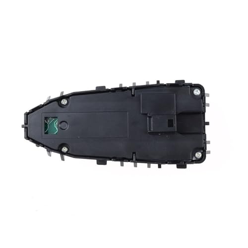 Interrupteur de vitre electrique premium pour Vito et Classe C - 7
