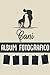Produktbild Cani Album fotografico: Libro dei ricordi e album fotografico per i migliori momenti con il tuo cane