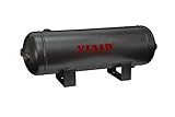 Viair 91022 2.0 Gallon Tank