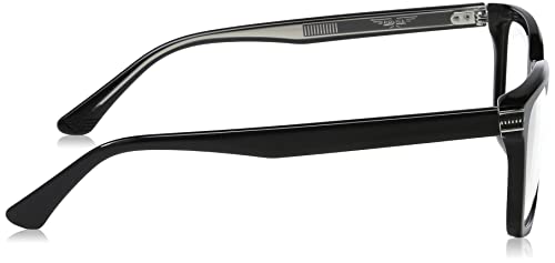 Mejores review On-line Gafas sol police Top cinco. 12 Imagen adicional