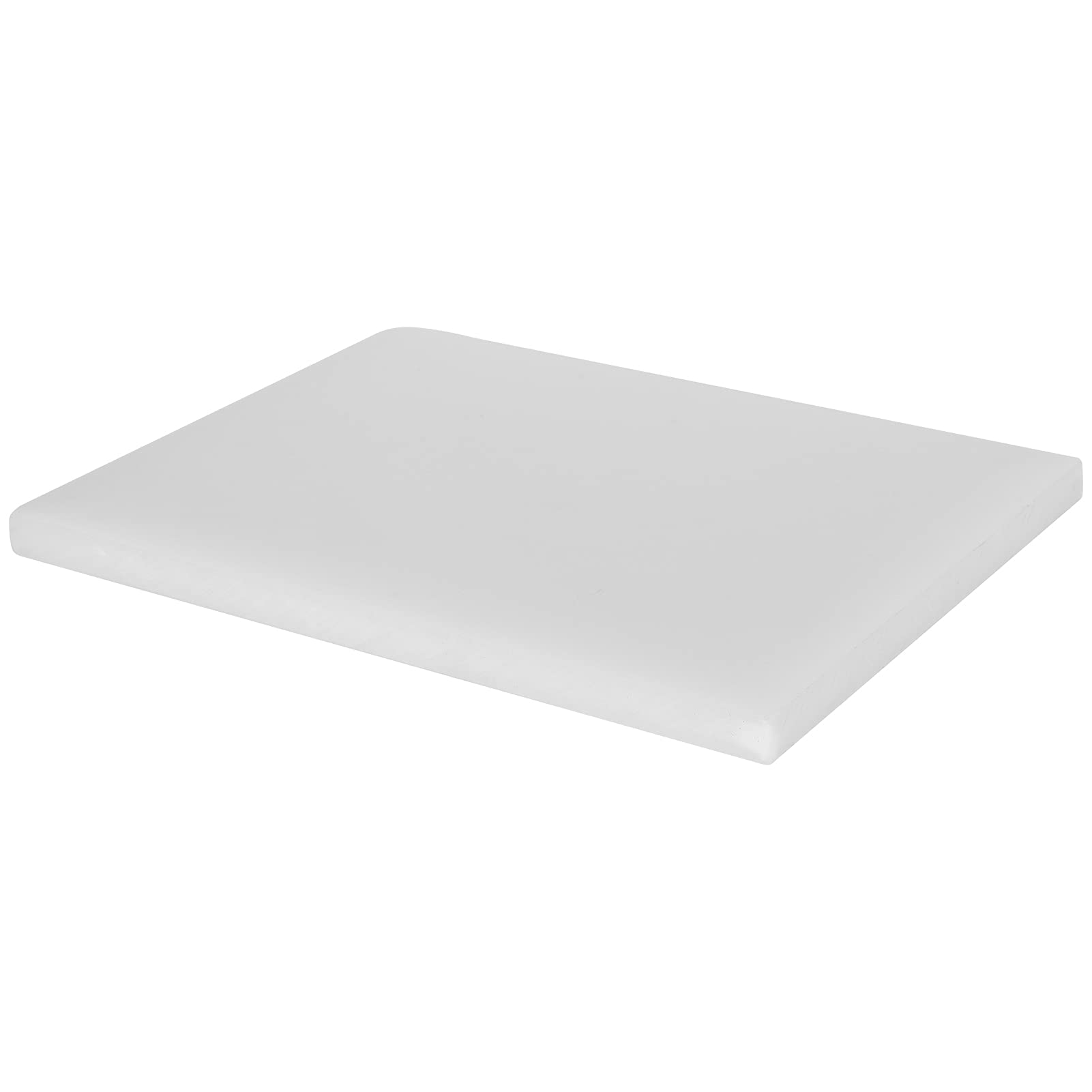 Tagliere In Gomma Per Lavorazione Pelle - Per Punzonatura E Taglio Fai Da Te - Foto 10