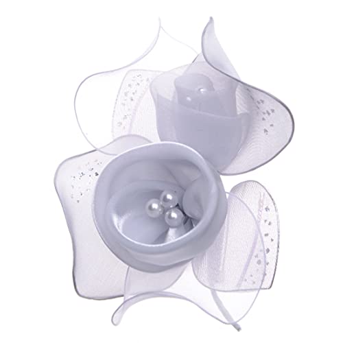 VtHRT[W { 2 I[KW[ p[   w  Ǝ  tH[}  2 Ӊ Zj[ T (Vo[)