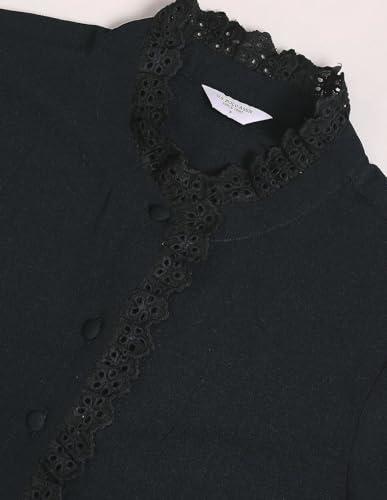 Image of U.S. Polo ASSN. Women Blouse