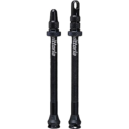 Vittoria SPRE Vit Tless Multi vlv set bk 60mm pai