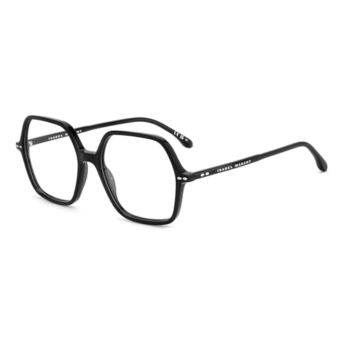 Lunettes Isabel Marant IM 0150 807 une monture chic aux finitions soignées