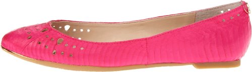Image of Sam Edelman Women's Yaro Heeled Sandal