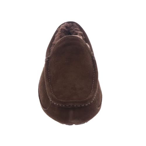 Image of UGG Men's Ascot Slipper