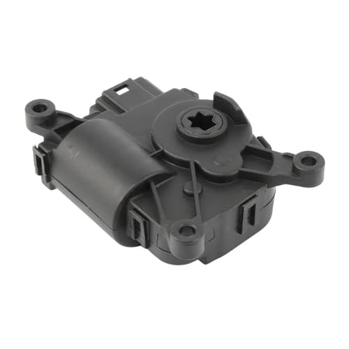 Image of 1K0907511F Heater Mixing Door Actuator for 2004-20016 1K0907511C 132801345 1K0907511