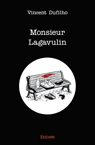 Preisvergleich Produktbild Monsieur Lagavulin