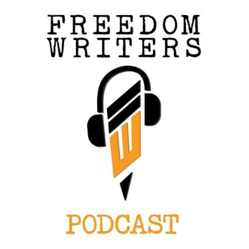 Radical Reinvention with Michael Bongiorno Podcast Por arte de portada