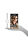 Schwarzkopf Color Ultime Hair Color Cream, 6.1 Smoky Brown (Packaging May Vary)