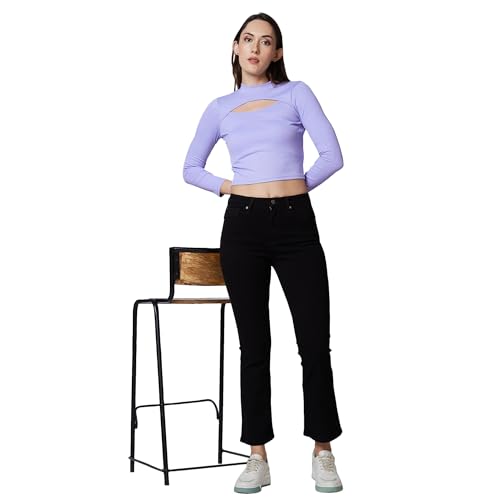 Image of Spykar Women Jeans
