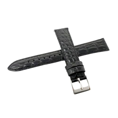 [ZCR[] oh rv 18mm xg v Y vNX PAt ()