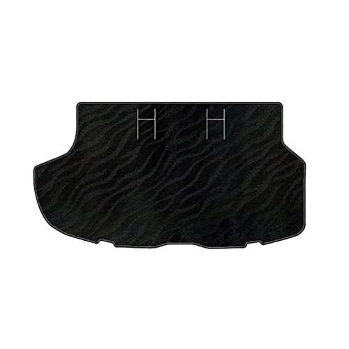 esquire  トランク　HALO好きの方に 31LT7sn3EcL.jpg