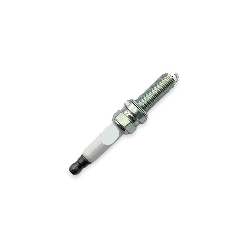 Moto adatta for k Husq GAS Candela di accensione NG LMAR9AI-10 Accensione motore SXF XCF XCFW EXCF FC FE FS ECF EXF MCF Accessori