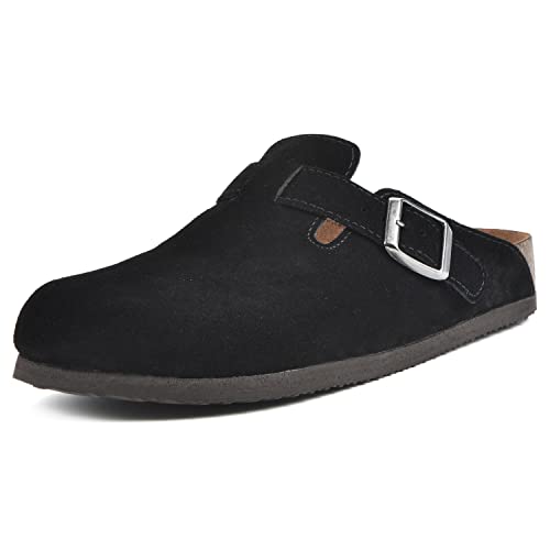 Clogs Explore Recent