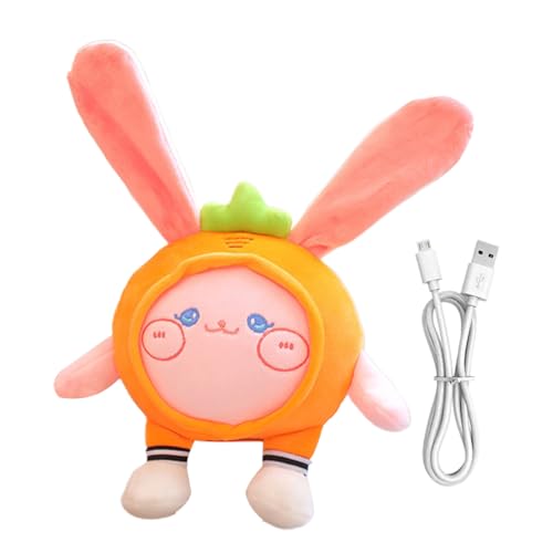  p  - oEX USB[d\ - ɓ ybgpʂ݂, CtX^C J ƒ bNX g[jO ^ O V K  