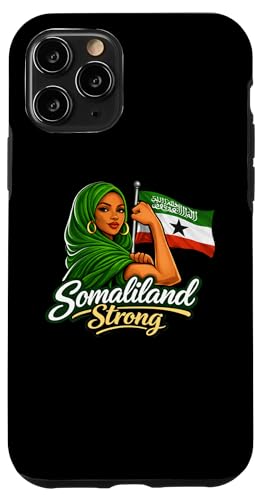 �\�}�������h�̋������v���C�h�����̃f�U�C���B �X�}�z�P�[�X iPhone 11 Pro �p