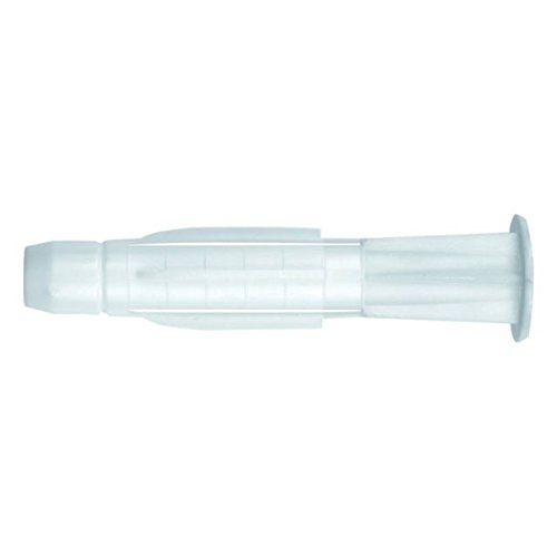 TASSELLO TOX TRIKA 7/37 IMBALLO 1000 PEZZI
