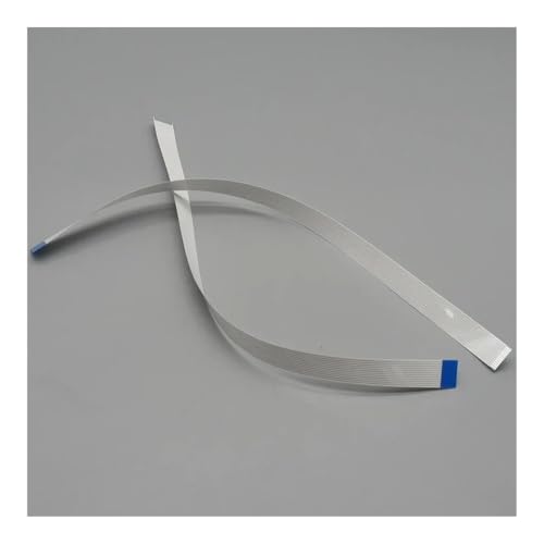 Câble de tête d'impression LX350 n° 2143075 pour réparer les lignes blanches et pannes