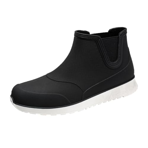 [CTN] Cu[c Y fB[X V[g ~J CV[Y  Vv JC ZC ~ 26.0 cm h y jZbNX  ʋ ʊw fUC01 ₷