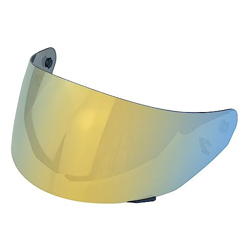 Qiilu ttFCXwbgoCU[pAA`tHOAA`XNb`tAFF352/384/351/369/802 wbgYpAɃfUCA̐FI\AtƎOȒP ()