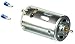 Pacific Sky Power DC Wind Turbine Generator Motor