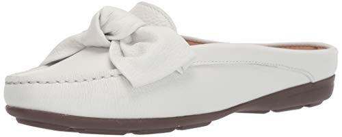 driver club usa shoes