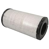 Air Filter Replacement for #AF5035 Fits Caterpillar 206-5234 2065234 Fleetguard AF25957