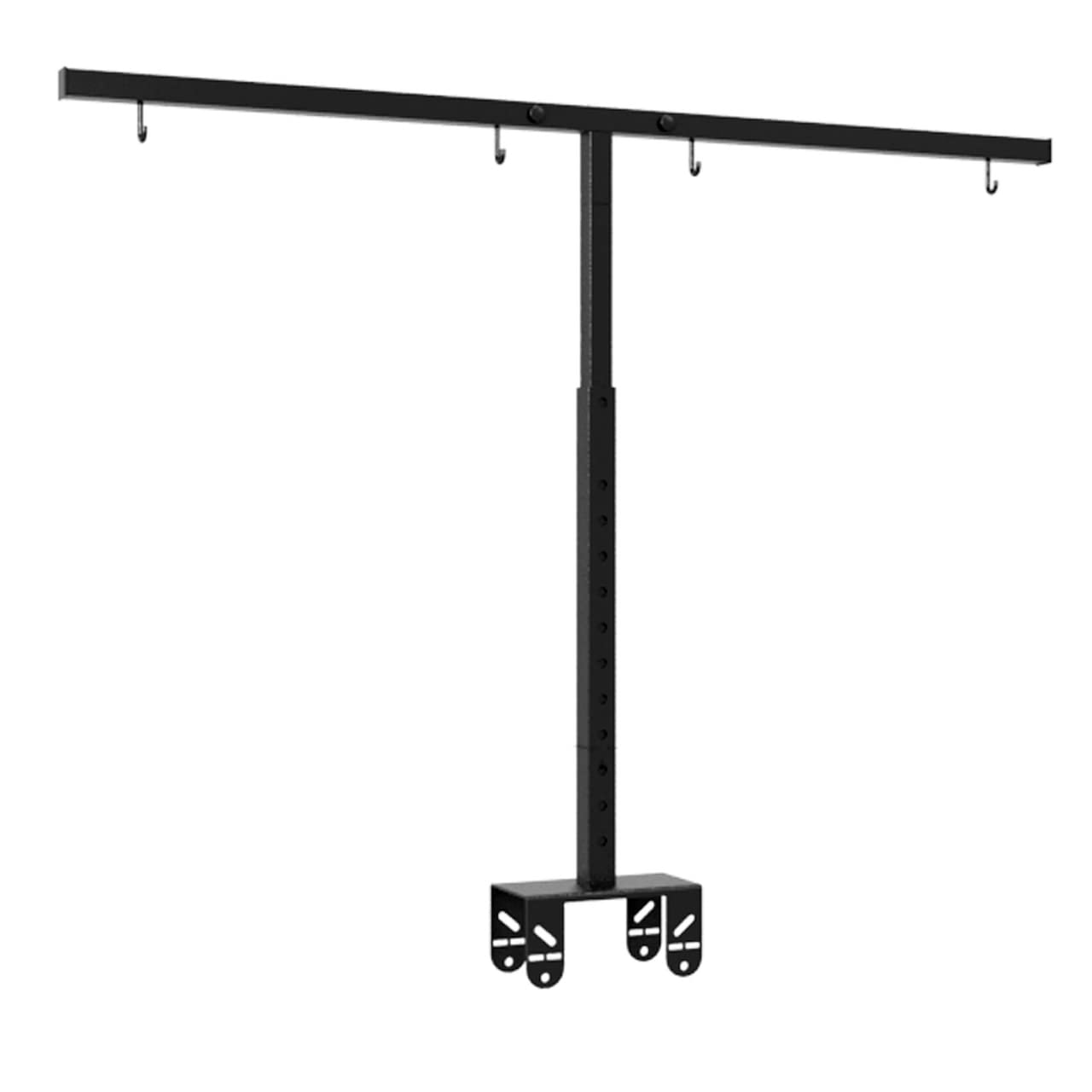 REGAL看板？ Market Design Retail Aisle Marker Hanging Sign Holder Bracket for