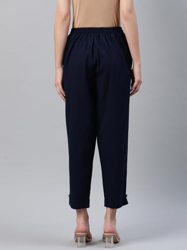 Image of Libas Women Trousers