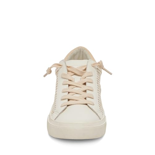Image of Dolce Vita Women's Zina Sneaker