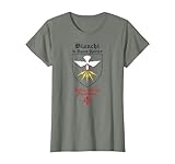 CottonWords-calcio-storico-fiorentino