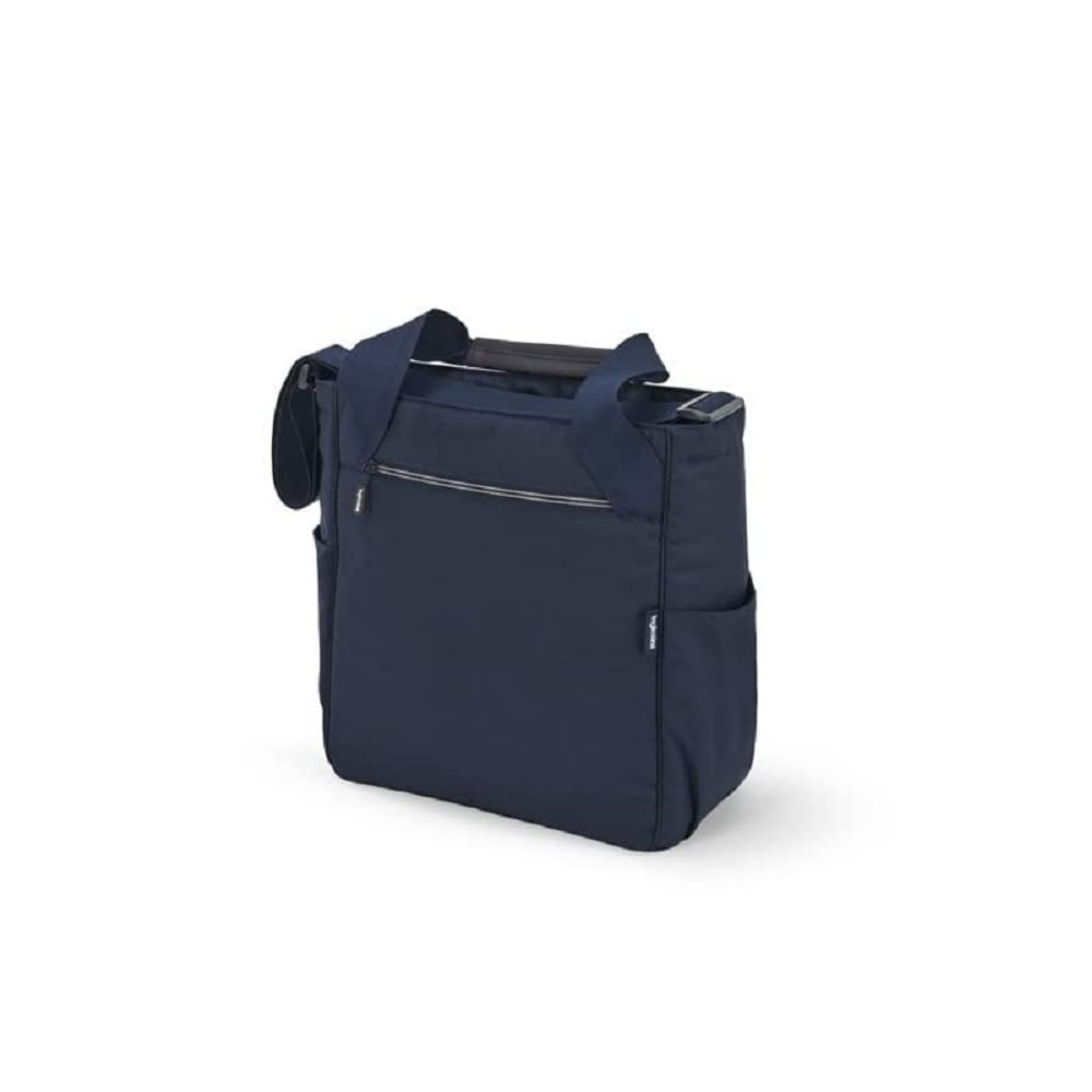 Borsa Inglesina Day Bag Electa Soho Blue