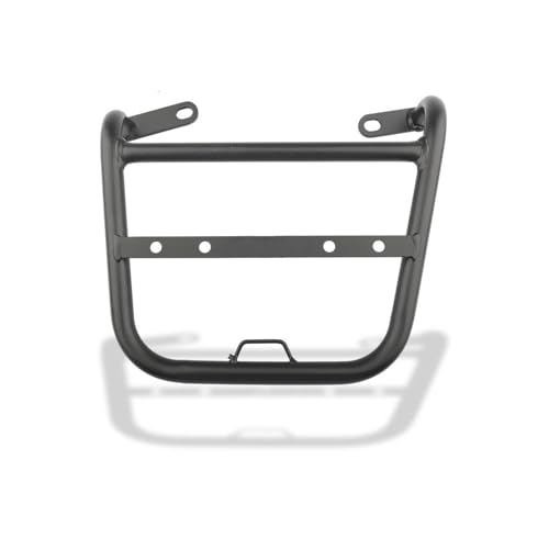 Support sacoche latérale R18 pour voyager à moto lors de vos road-trips et week-ends