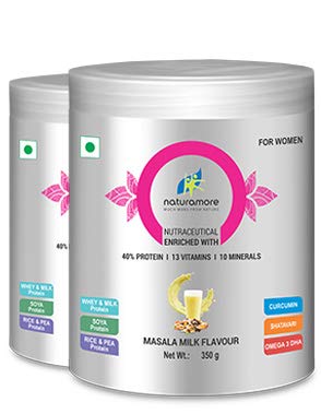Nutrition label 2