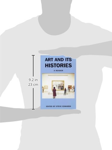 Art and its Histories: A Reader - Image 2