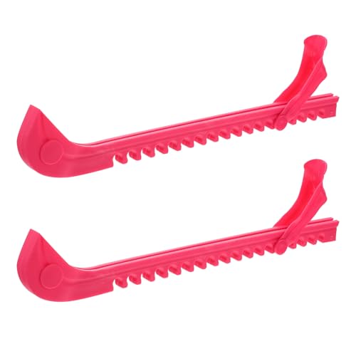 Homoyoyo XP[gu[hveN^[ yʑϋvACXXP[gJo[ h~ی lp tBMAzbP[Ή