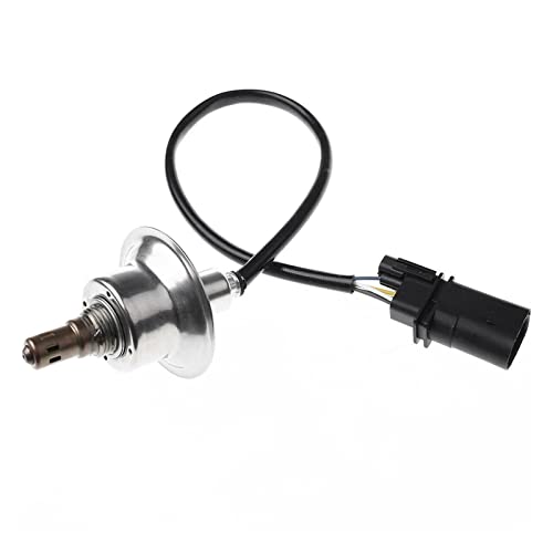 Capteur O2 234-5182 pour résoudre le voyant moteur allumé sur Outlander